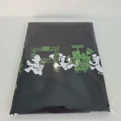 Item thumbnail for item d9589241-8c3c-4a77-8e77-fa3db312a4c3