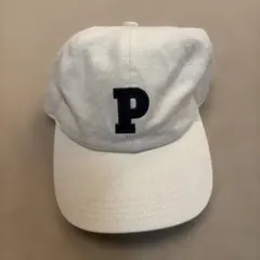 Item thumbnail for item 168d9312-3edc-41f7-a62c-b342e08a135c