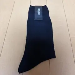 新品、未使用　KFNZO 靴下　25cmのサムネイル