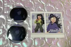 忍たま乱太郎 久々知兵助 まとめ売り
