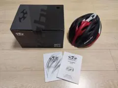 Item thumbnail for item 2127da9e-8b01-4dc0-95de-b8c38cb6b36c