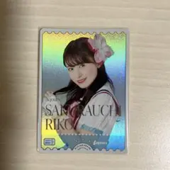 逢田梨香子 PE 2枚セット ラブカ Royal Holiday - メルカリ