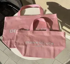 希少【新品未使用】DEAN & DELUCAハワイリニューアル限定色　S&L