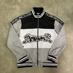 Le TIGRE ルティグレ トラックジャケット XLのサムネイル