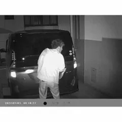 Item thumbnail for item ff5c1312-a179-492e-bde4-2ca193926e81