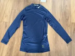 Item thumbnail for item 37f7ff20-f709-4a93-860b-49aa5436b054