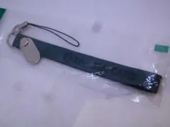 Item thumbnail for item 8d1595ae-84ff-4aeb-80a0-2a87d52fd7aa