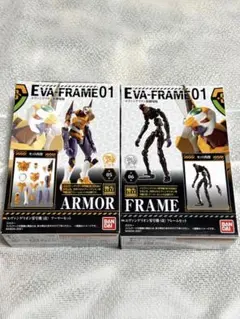 Item thumbnail for item 5138b5e3-c18a-4d7c-be64-0d80ac10b978