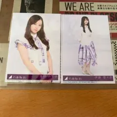 乃木坂46 10th Anniversary BEST Time flies