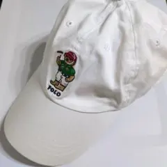 Item thumbnail for item d2a20968-37c9-458a-a787-f8433a909049