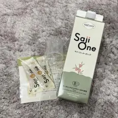 Item thumbnail for item 3d214cee-2ebc-4373-9f63-2fcdc4b4f355