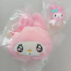 Item thumbnail for item a0d49ad8-3124-4ae4-a292-dc98a3d26d8b