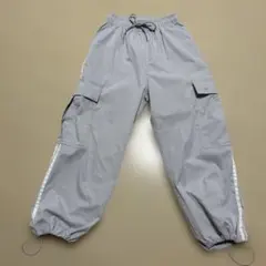 ラブトキ カーゴパンツ 140