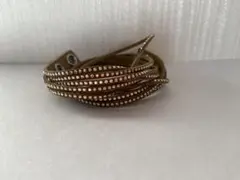 2026年最新】スワロフスキー バングルの人気アイテム - メルカリ