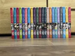2026年最新】化物語『〈物語〉』シリーズの人気アイテム - メルカリ