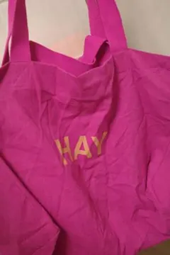 Item thumbnail for item 580a8438-ae4d-4331-a7b9-8a1630a714a3