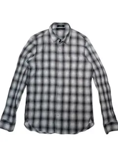 hijiri様 リクエスト 2点 まとめ商品