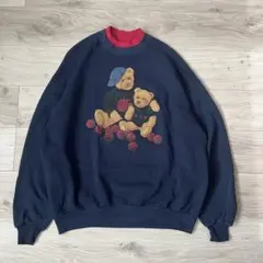 Item thumbnail for item 2811ce4d-35a0-4ea4-a10a-11c5c3e6d0d2