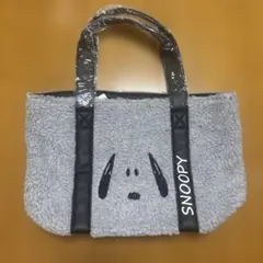 こま里様 リクエスト 2点 まとめ商品