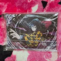 ufotable 鬼滅の刃 アクリルスタンド