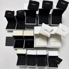 Item thumbnail for item 179c253c-b963-4867-9870-d2fc5831be62