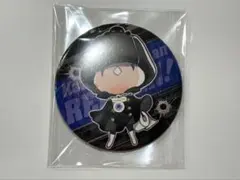 2025年最新】マーモン 天野明展の人気アイテム - メルカリ