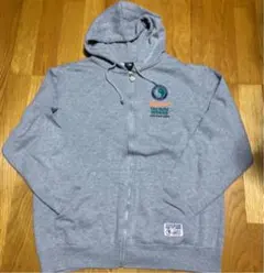 Item thumbnail for item 20b60621-353e-4261-93de-ec7683627127