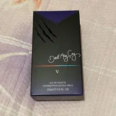 2025年最新】デビルメイクライ 香水の人気アイテム - メルカリ