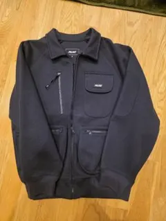 PALACE ボンバージャケット新品　パレスのサムネイル