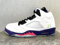 NIKE ナイキ エアジョーダン5 28.5cm DB3335-100
