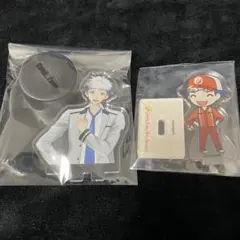 2026年最新】白羽大地の人気アイテム - メルカリ