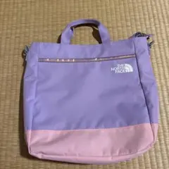 Item thumbnail for item a7e3e756-a838-4ecb-8e1b-5a74fa0a4eb9