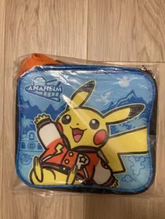 wcs2025 アナハイム