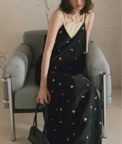 Item thumbnail for item e6992b6b-21af-48c9-8602-9afd25ece373