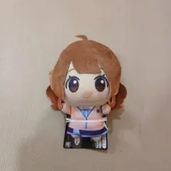 2026年最新】学マス ちびぐるみ 佑芽の人気アイテム - メルカリ