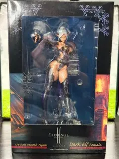 Item thumbnail for item 3304e30a-d93a-4634-883f-06779f4596a7