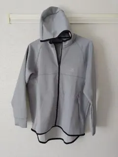 ミズノ トレーニングウェア