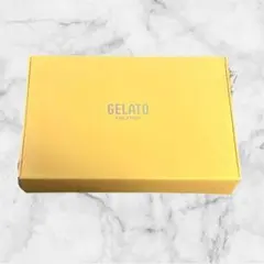 ジェラートファクトリー GELATO FACTORY UV LEDジェルランプのサムネイル