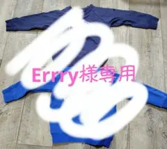 【Errry様専用】トレーナー2枚セット