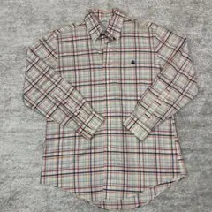 Item thumbnail for item 0928fa12-9a74-44ac-b682-2ddf6efdd8cd