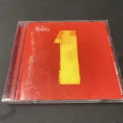 The Beatles 1