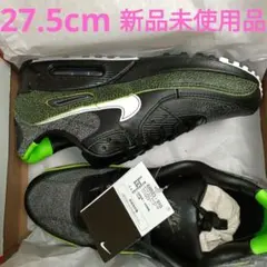 27.5cm 新品未使用品 ナイキ エア マックス 90 “Tiempo”のサムネイル