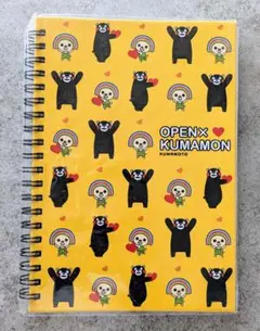 Item thumbnail for item 04c841ed-181d-401c-8cb5-9e0e218a8b1c