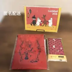 Item thumbnail for item 7cfb455a-e448-4fc0-8a68-d175582d614f