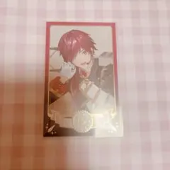 にじさんじ 8周年 ローレン・イロアス 共通衣装 チェキ 3D 82枚セット