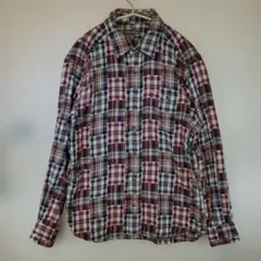 Item thumbnail for item b24c22b0-fe34-4df3-a423-dea0a1e9f599