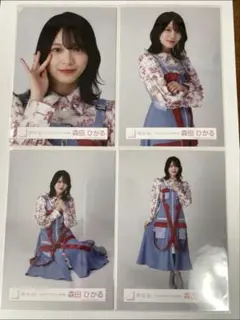 2025年最新】櫻坂46生写真の人気アイテム - メルカリ