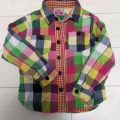 Item thumbnail for item 98a7799b-fd0e-49ed-aa35-bc61efaab083