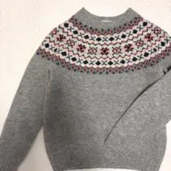 2025年最新】INVERALLAN レディース ニット・セーターの人気アイテム