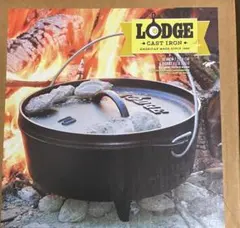 Item thumbnail for item b506c295-55f1-4fe6-9ebd-9336065f2946